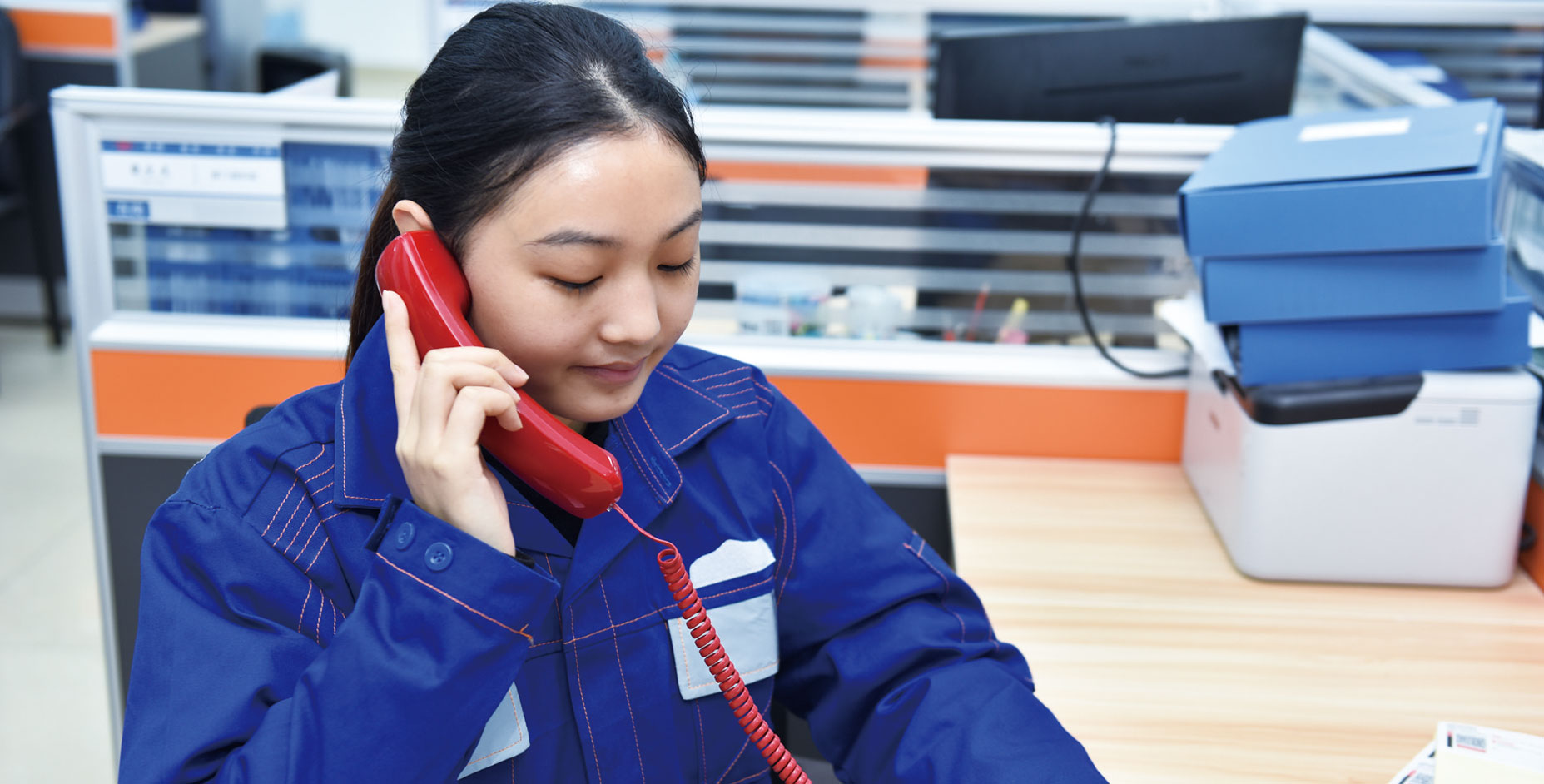 24小時(shí)服務(wù)